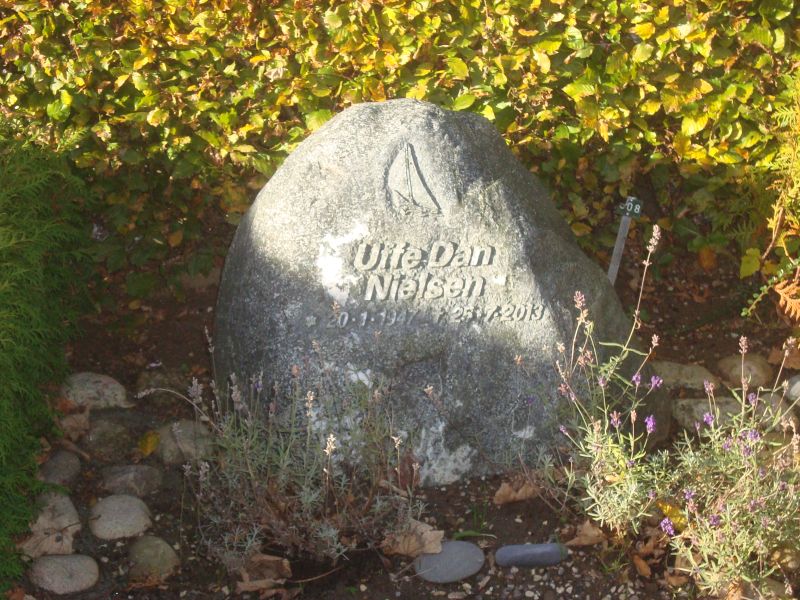 Uffe Dan Nielsen.JPG
